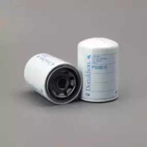 Filtr oleju P558616 DONALDSON
