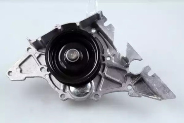 P560 Hepu
