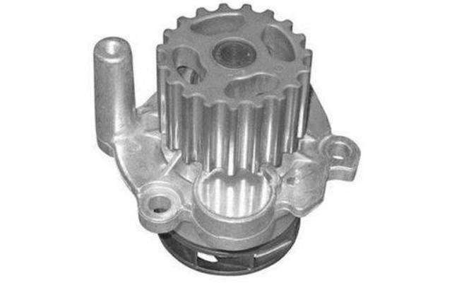 P565 Hepu