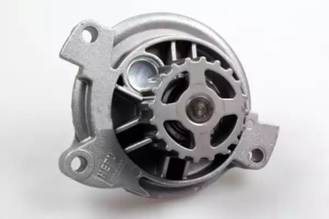 P574 Hepu