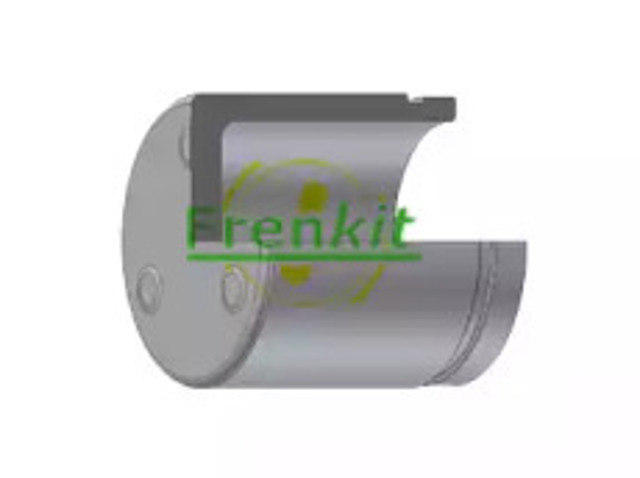 Tłoczek zacisku hamulcowego przedniego P574802 FRENKIT