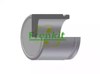 Zestaw naprawczy zacisku hamulcowego przedniego P575203 FRENKIT