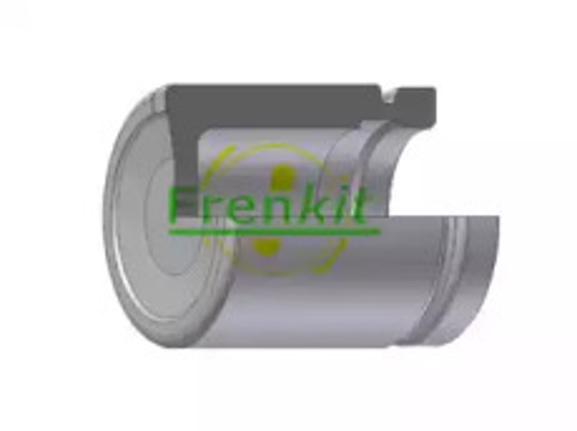 Tłoczek zacisku hamulcowego przedniego P575501 FRENKIT