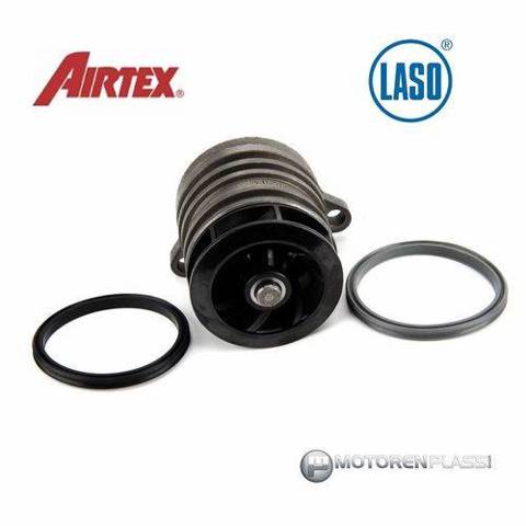 Pompa chłodząca wodna P576 HEPU