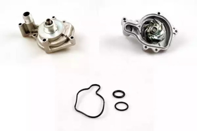 Pompa chłodząca wodna P583 HEPU