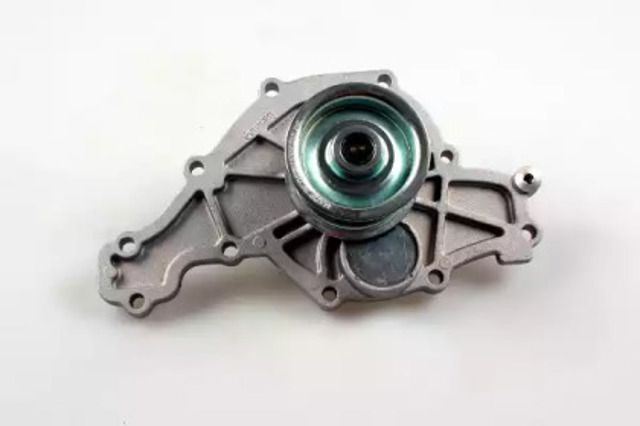 P584 Hepu