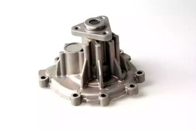 P594 Hepu