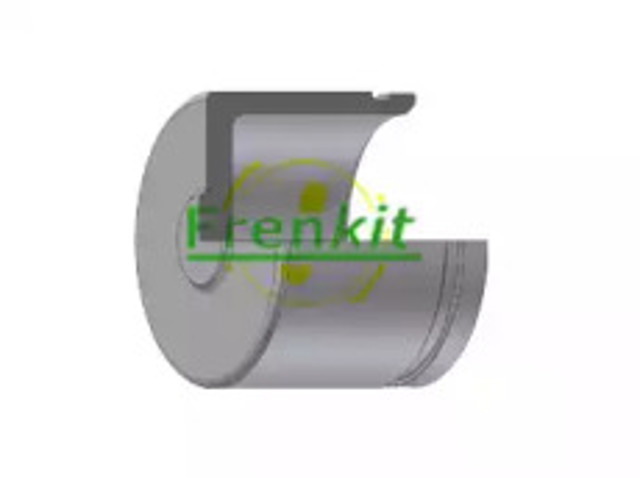 P605001 Frenkit