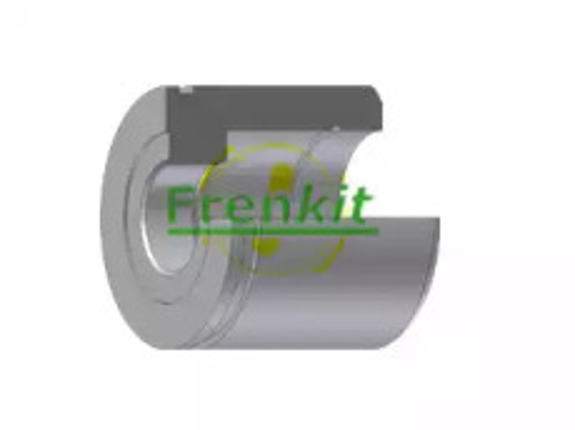 P606302 Frenkit