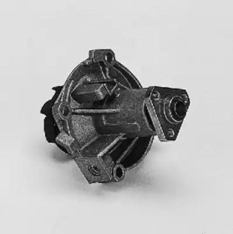 Pompa chłodząca wodna P620 HEPU