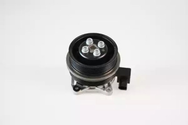 P651 Hepu