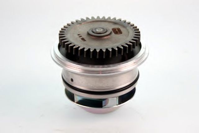 P652 Hepu