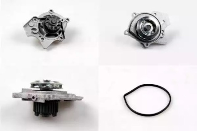 Pompa chłodząca wodna P659 HEPU