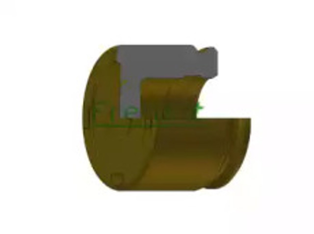 P665201 Frenkit