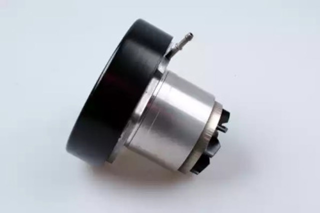 Pompa chłodząca wodna P671 HEPU