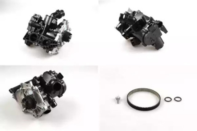 P673 Hepu