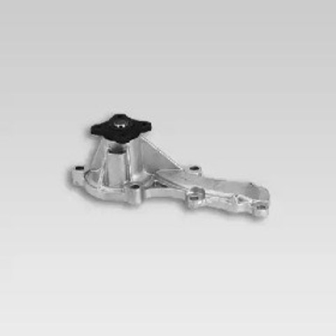 Pompa chłodząca wodna P7366 HEPU