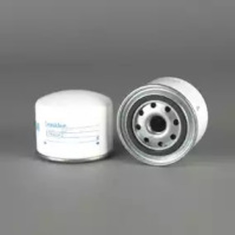 Filtr oleju P766162 DONALDSON