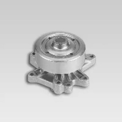 Pompa chłodząca wodna P7673 HEPU