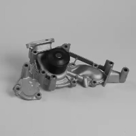 Pompa chłodząca wodna P7703 HEPU