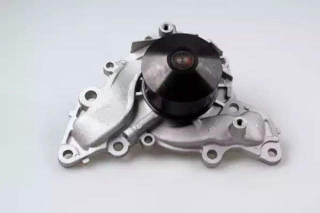 P7754 Hepu