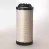Filtr P778972