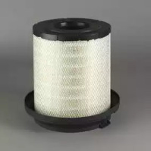 Filtr powietrza P781465 DONALDSON