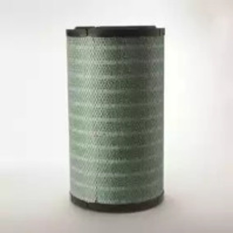 Filtr powietrza P781525 DONALDSON