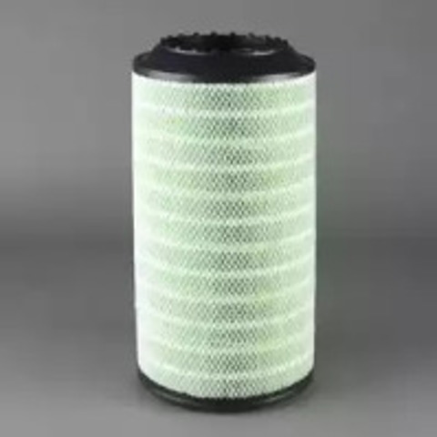 P784457 Donaldson
