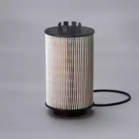 Filtr paliwa P785373 DONALDSON