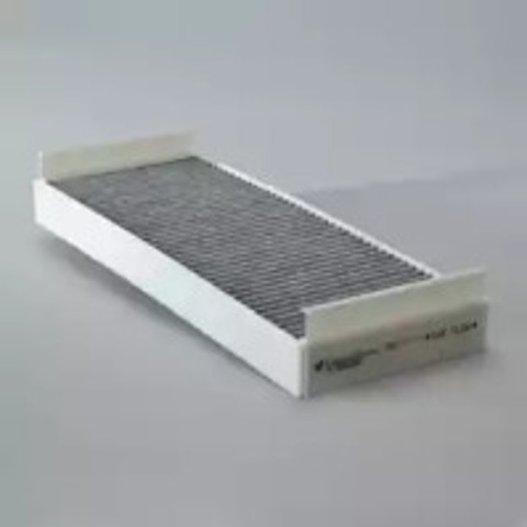 Filtr kabiny P786092 DONALDSON