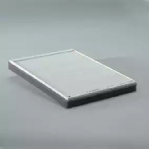 Filtr kabiny P788881 DONALDSON