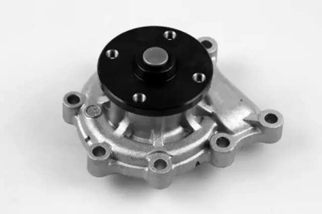 P7914 Hepu