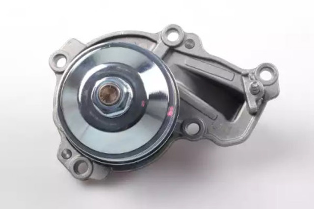 Pompa chłodząca wodna P908 HEPU