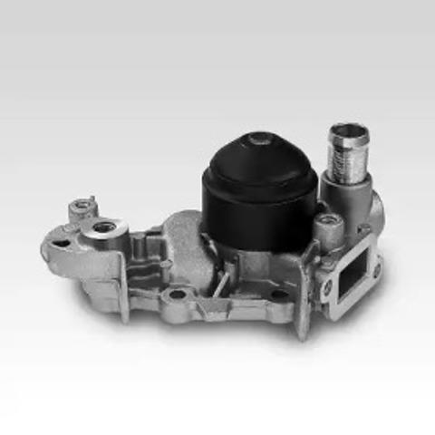 Pompa chłodząca wodna P916 HEPU