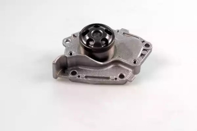 Pompa chłodząca wodna P957S HEPU