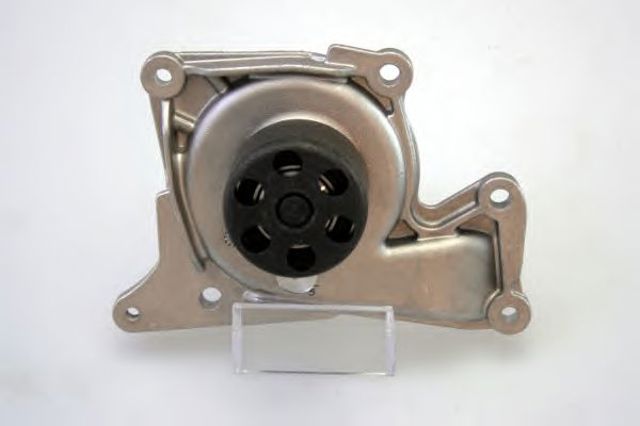 Pompa chłodząca wodna P965 HEPU