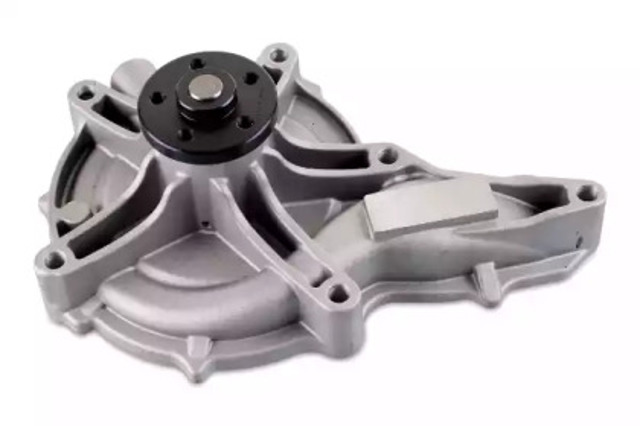 Pompa chłodząca wodna P9917 HEPU