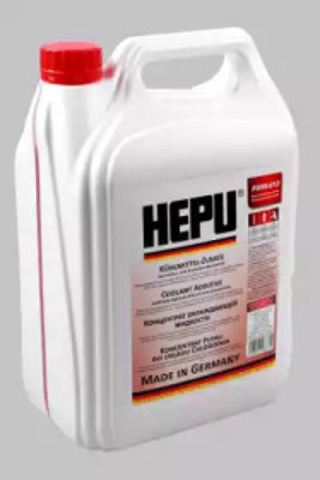 P999G12005 Hepu