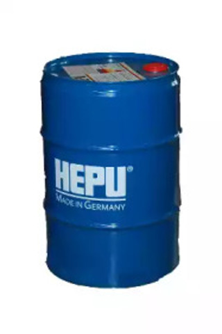 Ciecz chłodząca P999G12060 HEPU