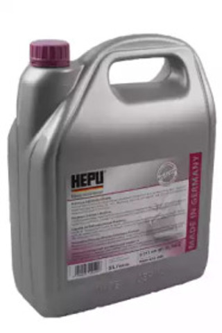P999G13005 Hepu