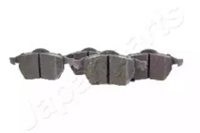 PA0004AF Japan Parts