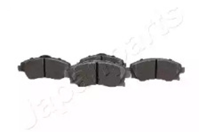 PA0031AF Japan Parts