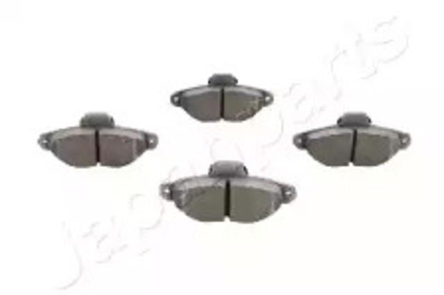 PA0058AF Japan Parts