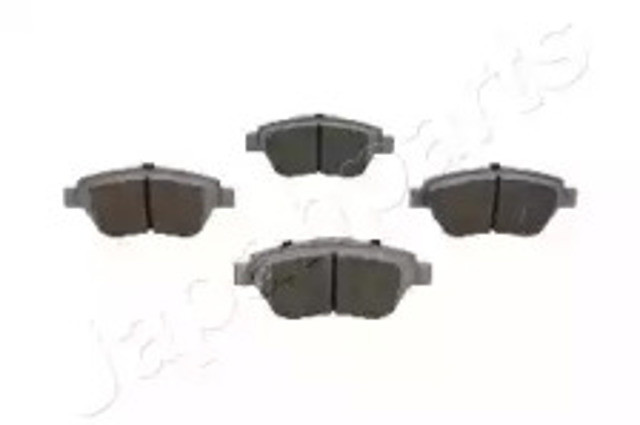 PA0075AF Japan Parts