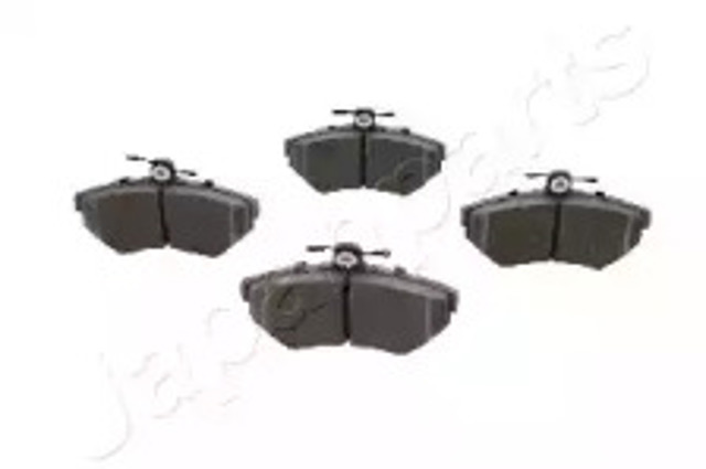 PA0084AF Japan Parts