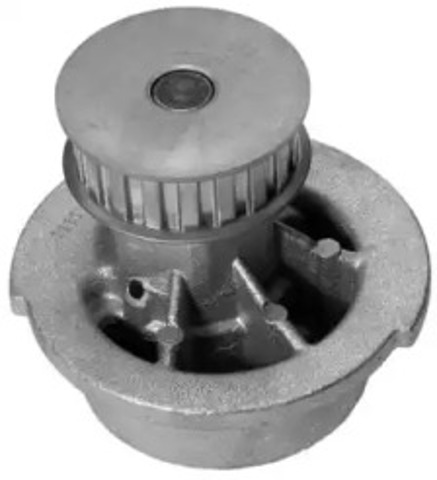 PA0091 Bugatti