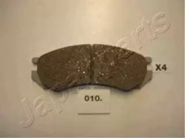 PA010AF Japan Parts