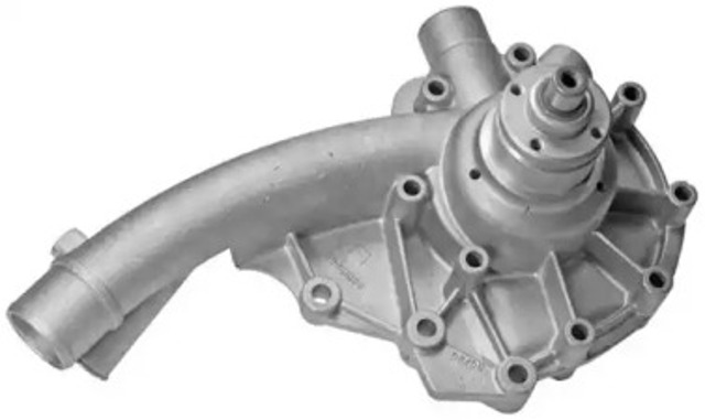 PA0140 Bugatti