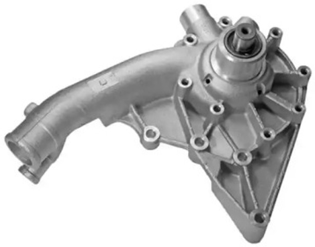 PA0141 Bugatti